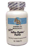 Inf-zyme Forte