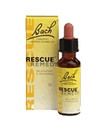 Rescue Remedy