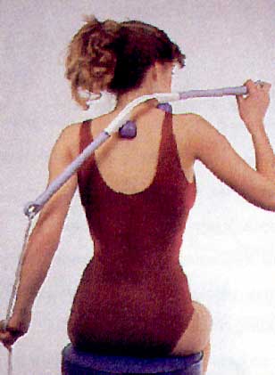 acu-masseur