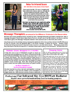 page 3 of blue brochure