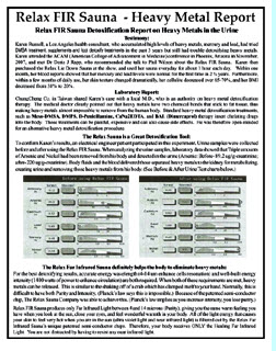 page 2 of new 4 page brochure