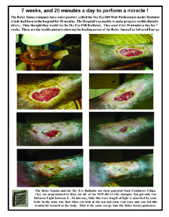 page 3 of new 4 page brochure