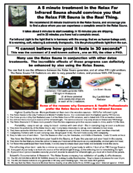 page 1 of new 4 page brochure
