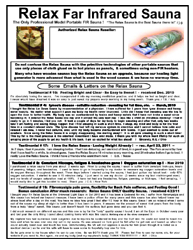 page 4 of  new 4 page brochure