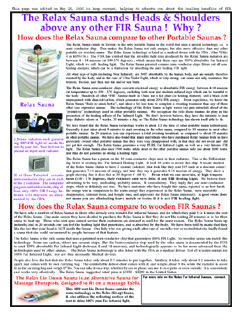 page 4 of ivory
                                      brochure