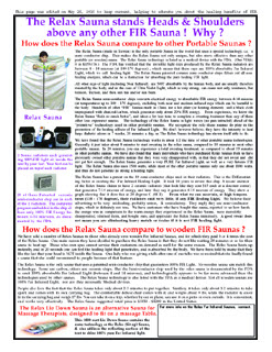 page 4 of ivory brochure