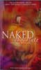 BKK658 - NAKED CHOCOLATE 