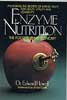 BK35