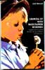 BK849 - Growing Up With Bach Flower Remedies