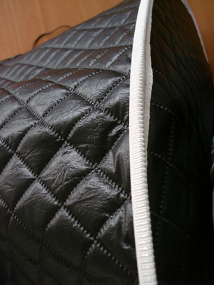 texture