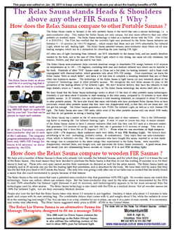 page 4 of blue brochure