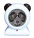 lovely panda