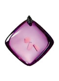 Quantum Balance Crystals