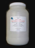 Diatomaceous Earth