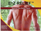 ez relief