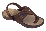 friendflipflopbrown.jpg
