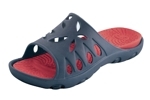 friendopensandals.jpg