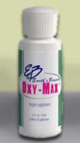 oxy-max