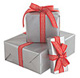 giftbox