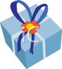 giftdad.jpg