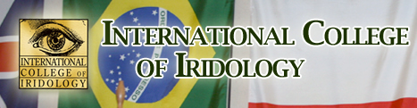 Iridology College