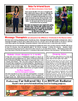 page 3 of ivory brochure