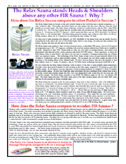 page 4 of ivory brochure