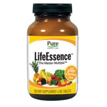 lifeessence.jpg