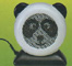 lovely panda