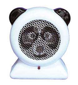 lovely panda
