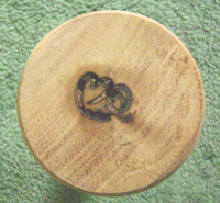 ma logo