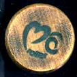 ma logo