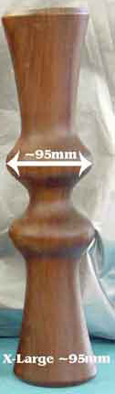 original original xl heavy duty ma roller