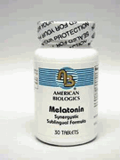 melatonine.gif