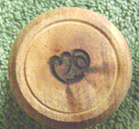 mini ma logo