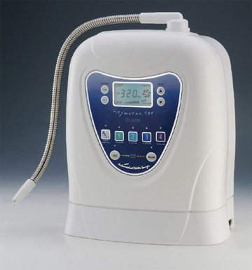 oasiswaterionizer.jpg
