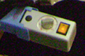 old controller