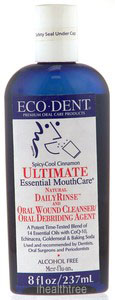 oralcareultimatecynamon.jpg