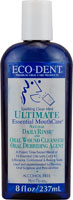 oralcareultimatemint.jpg