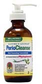 periocleanse.jpg