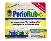 periorub.jpg