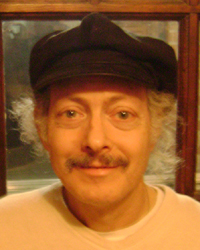phil feb. 2010