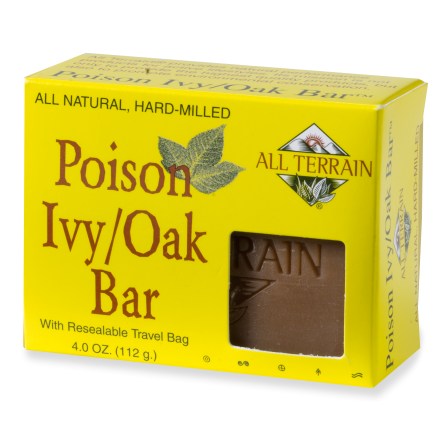 poisonivybar.jpg