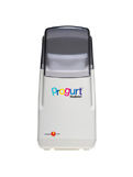 Progurt Probiotic Incubator