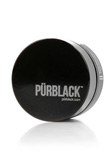 purblack