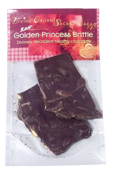 rawchocolatebrittle.jpg