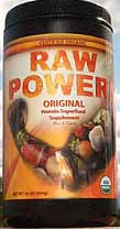 rawpoweroriginal.jpg
