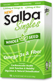 salba_singles.jpg