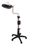sky eye radiator