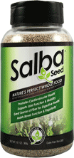 salba
